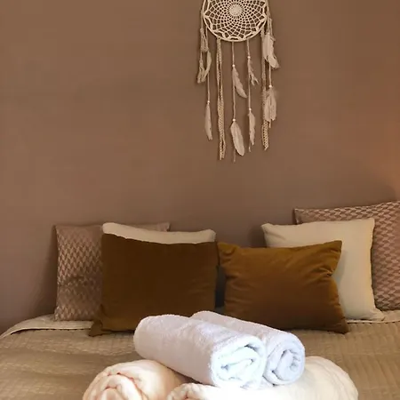 Apartament Lapacz Snow Tylicz Esterno foto