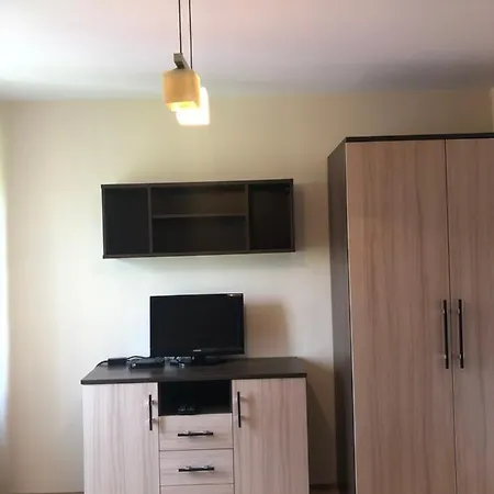 Apartament Lapacz Snow Tylicz Esterno foto