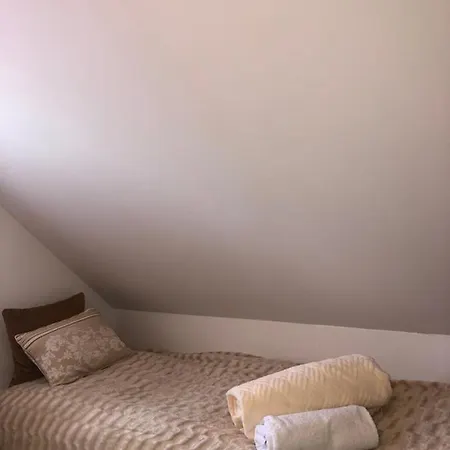 Apartament Lapacz Snow Tylicz Esterno foto